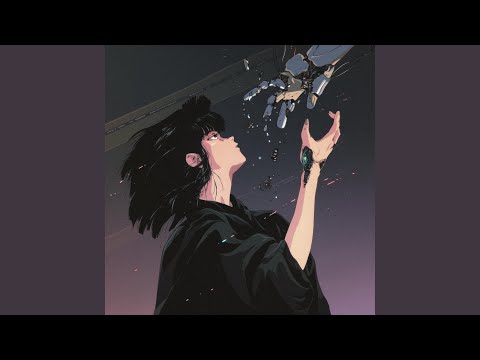 Intermission (Over Slowed)