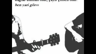 Grup Abdal - Pınar Başından Bulanır