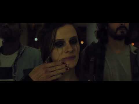 Trailer de 702 (2016)