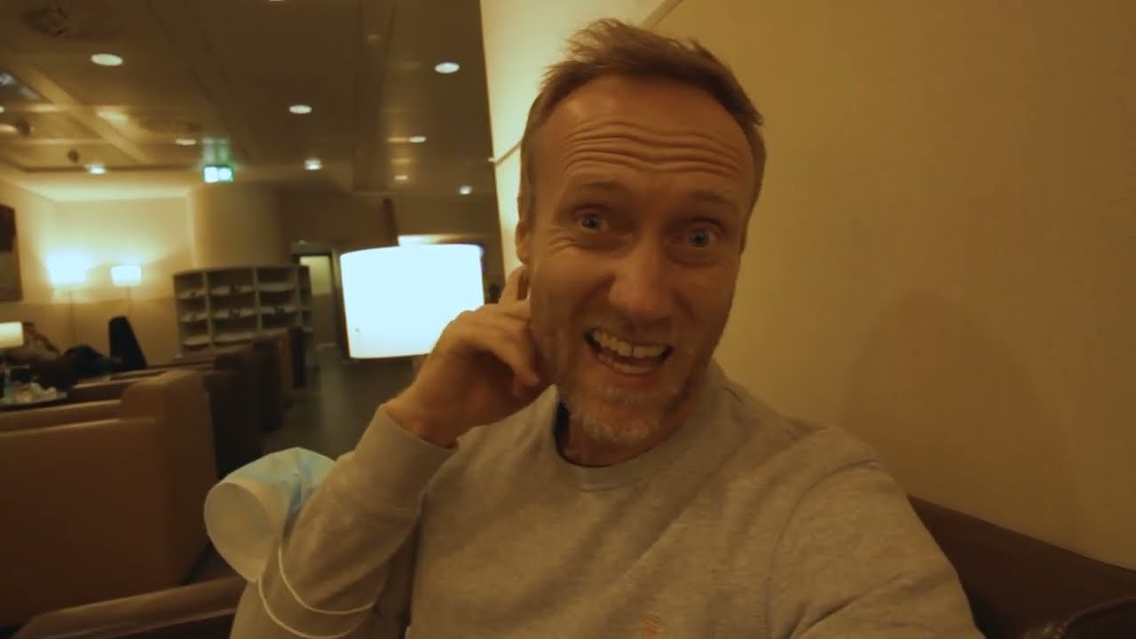 Club S.E.A. Sala Montale thumbnail