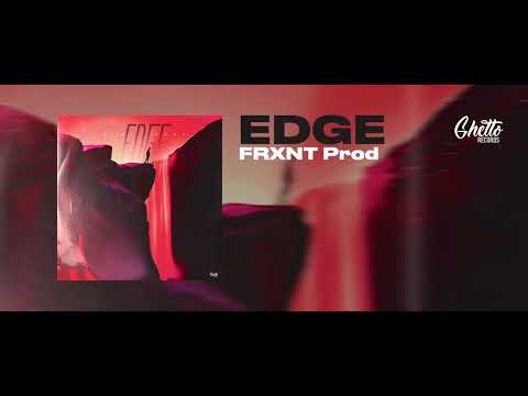 FRXNT Prod - Edge