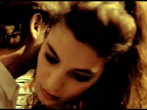 ΜΙΧΑΛΗΣ ΡΑΚΙΝΤΖΗΣ || ΜΠΟΡΕΙ || OFFICIAL VIDEO CLIP || 1994