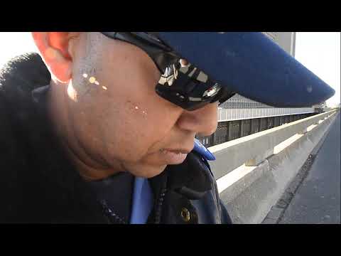 The City’s Ghost Squad turns 10