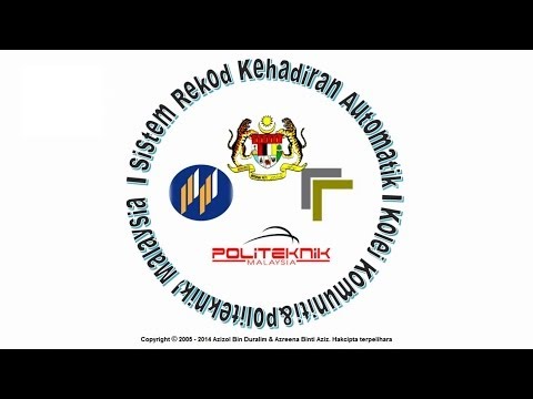 download lagu mp3 mp4 Apdm Kehadiran Murid, download lagu Apdm Kehadiran Murid gratis, unduh video klip Apdm Kehadiran Murid