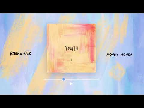 Video thumbnail for MONEY MONEY