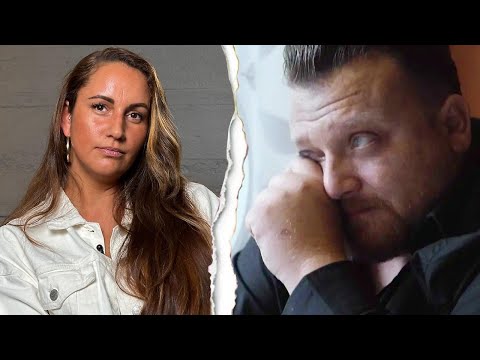 Ex von Menowin Fröhlich überrascht mit schockierenden Trennungs-Details