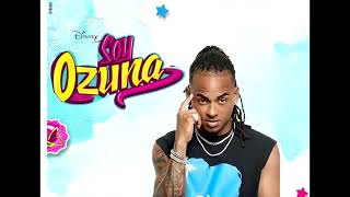 Ozuna Farsante EARRAPE