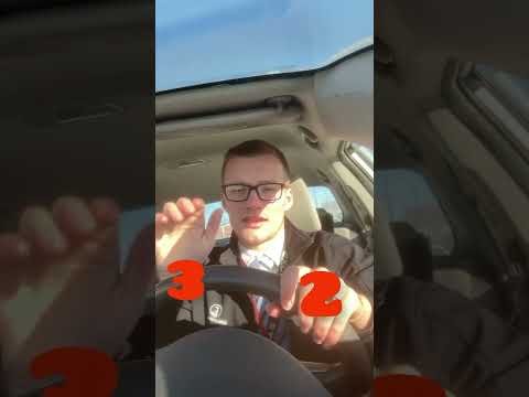 7:4 polyrhythm tutorial #musictheory #polyrhythms #generalgrevious #musicteacher #rhythm