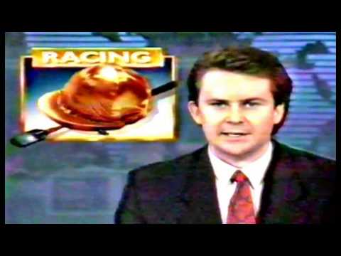 1989 QTC Stradbroke Hcp _ QLD Derby