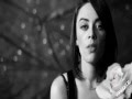 Demet Evgar ~    ~ Farketmeden 