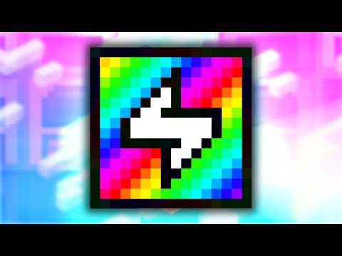 Minecraft Mystical Block | 25,000,000RF/T RAINBOW GENERATOR! #10 [Modded Questing Skyblock]