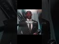 4K Kobe Bryant Ll Travis Scott My Eyes EDIT Shorts Fyp