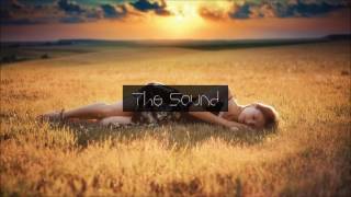 Sebastien feat.  Ovi - When It´s Over