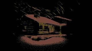 Booze Design - Remains (2020)