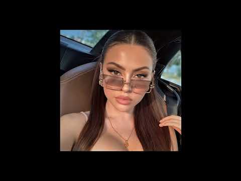 Zion & Lennox - Yo Voy (Slowed to perfection)