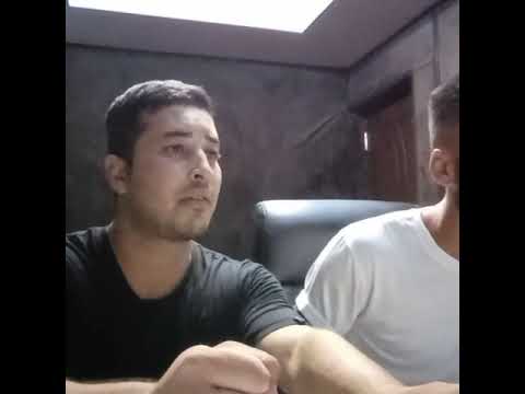 ustasiga farqi yo'q😅😅☝️