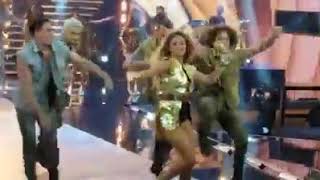 Paulina Rubio - Late Mi Corazón