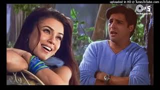 Download lagu O Saiba O Saiba full video - Dil Hai Tumhara l Preity Zinta & Arjun Rampal mp3