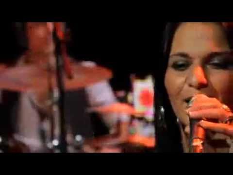 Mesalla - Nada De Ti