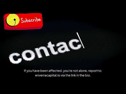 stiqx.cc-Test: seriös oder Betrug?