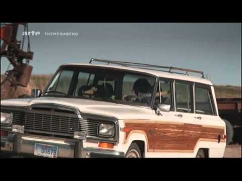 Begrabt mein Herz in Dresden - Die Reise des Lakota Sioux Edward Two Two