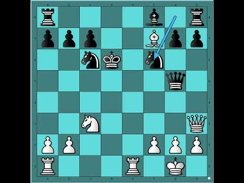 Okršaj uz stravični udar na Kralja 👍🥊🥊🥊👑  AHUES vs von HOLZHAUSEN #3508