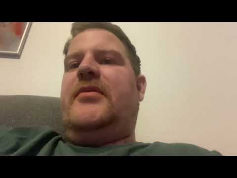 Så er der snart påske ferien fra onsdag 5 april til tirsdag 11 april arbejde igen