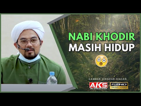 Besar Jasa Nabi Musa Kepada Umat Nabi Muhammad | Ustaz Mohd Nazrul Al Azhari