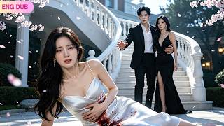 Download lagu CEO Pushed Pregnant Wife Down Stairs For Mistress...Then Lost Her Forever, He Went Mad Regretting mp3
