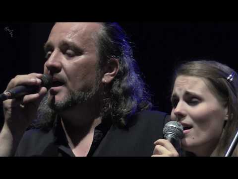 Kormorán zenekar - Ki szívét osztja szét