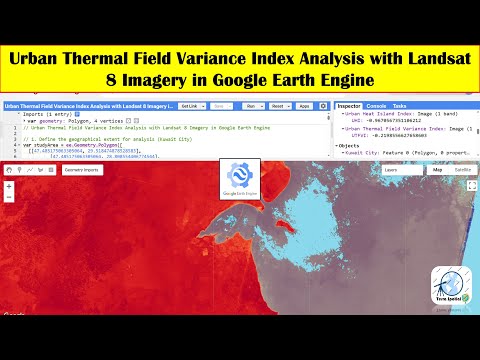 Flood Depth Mapping with GloFAS Dataset using Google Earth… - Partner