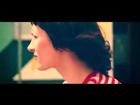 looking for petrol #04