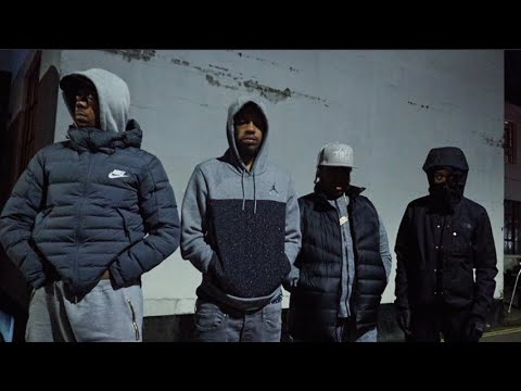 #67 DIMZY X ASAP X SJ X LIQUEZ | NO MIMING