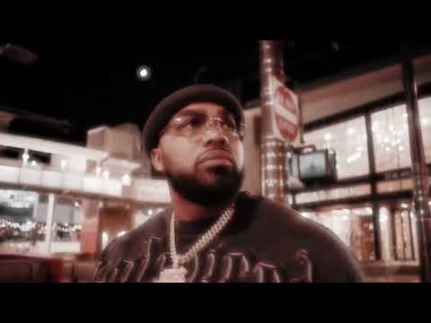 Rico Bandz Wonder Why?