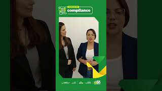 AGEHAB em Compliance