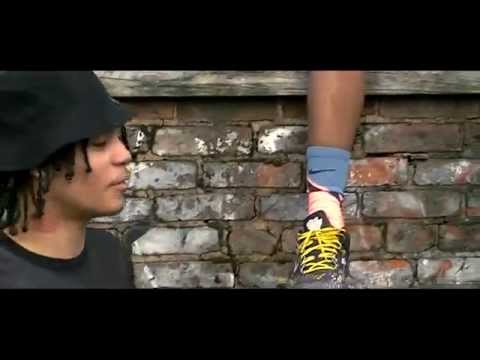 Mo The Goon - Every Snitch Dies @Stayfocustv