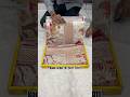 A Very Beautiful Pure Pasmina Silk White Colour Sarees Trending Instagram Youtube Shorts New