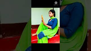 Chal priya aau Thore badnam heba... Manjari_movies