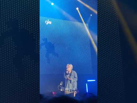 [ glo MIX MAX FESTIVAL] 191227 페노메코(PENOMECO) - 코코바틀(COCO BOTTLE)