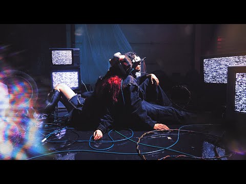 Make Sense -  Save me (Beautiful lie) (Official Music video)