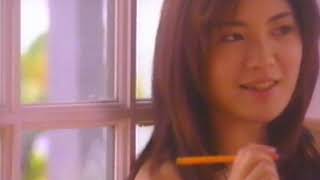 【第870回】飯島みゆき