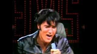 HE TOUCHED ME - LEGENDADA