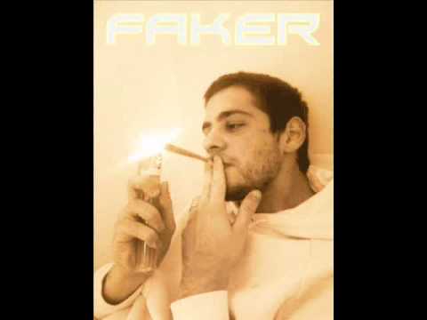 KPS(Deni,Selman n' Stru)feat. Svegerji(Vauks,Faker n' Alyo) n' TimPs - Po Vsem Tem Normalen