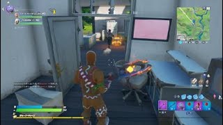 Fortnite_20200718234917