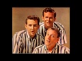 Kingston Trio - Road To Freedom