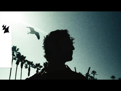 Armada Music TV and Max Styler