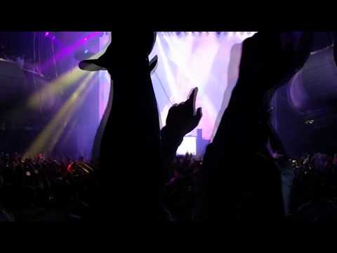 Sesión Memory Sala Pelícano - ITALOBROTHERS