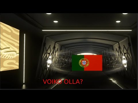 FIFA 21 PAKETTIEN AVAUS! SAIN SEN VIHDOIN PÄKISTÄ!!!