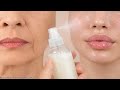 Rice Water The Beauty Secret Experts Don T Talk About A Natural Collagen Facelift