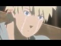 Let it die~ SasuNaru Amv 